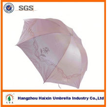 Best Prices Latest Good Quality 170t polyester umbrella for sale